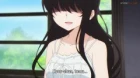 Comic Girls episodio 6