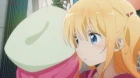 Comic Girls episodio 7
