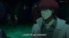 Saredo Tsumibito wa Ryuu to Odoru episodio 10