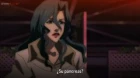 Saredo Tsumibito wa Ryuu to Odoru episodio 11