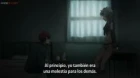 Saredo Tsumibito wa Ryuu to Odoru episodio 12
