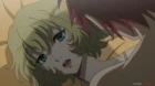 Saredo Tsumibito wa Ryuu to Odoru episodio 2
