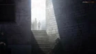 Saredo Tsumibito wa Ryuu to Odoru episodio 3