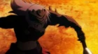 Saredo Tsumibito wa Ryuu to Odoru episodio 5