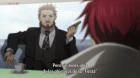 Saredo Tsumibito wa Ryuu to Odoru episodio 9