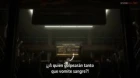 Megalo Box episodio 1