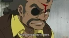 Megalo Box episodio 10