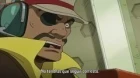 Megalo Box episodio 11