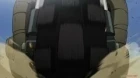Megalo Box episodio 13