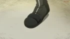 Megalo Box episodio 2