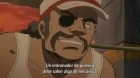 Megalo Box episodio 3