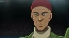 Megalo Box episodio 6