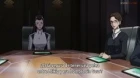 Megalo Box episodio 7