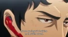 Megalo Box episodio 9