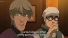 Gurazeni episodio 1