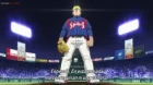 Gurazeni episodio 10