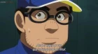 Gurazeni episodio 11