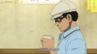 Gurazeni episodio 12