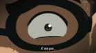 Gurazeni episodio 4