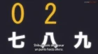 Gurazeni episodio 5