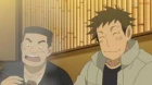 Gurazeni episodio 6