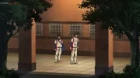 Gurazeni episodio 7