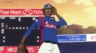 Gurazeni episodio 8