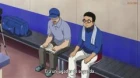 Gurazeni episodio 9