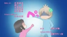 Akkun to Kanojo episodio 10