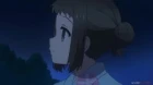 Akkun to Kanojo episodio 12