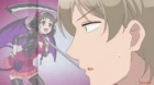 Akkun to Kanojo episodio 14