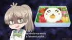 Akkun to Kanojo episodio 16