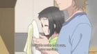 Akkun to Kanojo episodio 17