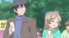 Akkun to Kanojo episodio 19