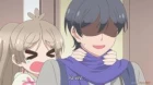 Akkun to Kanojo episodio 22