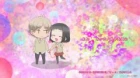 Akkun to Kanojo episodio 23