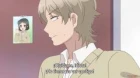 Akkun to Kanojo episodio 24