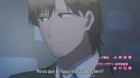 Akkun to Kanojo episodio 25