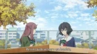 Lostorage Conflated WIXOSS episodio 1