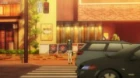 Lostorage Conflated WIXOSS episodio 10