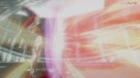 Lostorage Conflated WIXOSS episodio 11