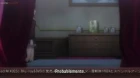 Lostorage Conflated WIXOSS episodio 12