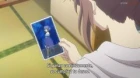 Lostorage Conflated WIXOSS episodio 2