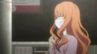 Lostorage Conflated WIXOSS episodio 3