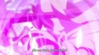 Lostorage Conflated WIXOSS episodio 4