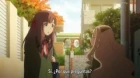 Lostorage Conflated WIXOSS episodio 5