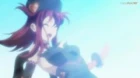 Lostorage Conflated WIXOSS episodio 6