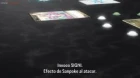 Lostorage Conflated WIXOSS episodio 7