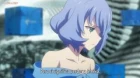 Lostorage Conflated WIXOSS episodio 8