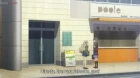 Lostorage Conflated WIXOSS episodio 9